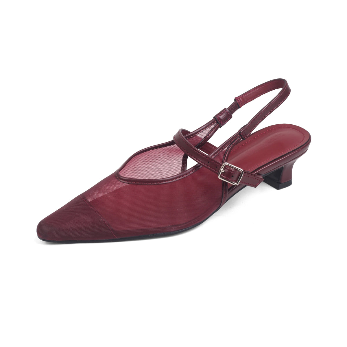 هيلز أنيق للنساء