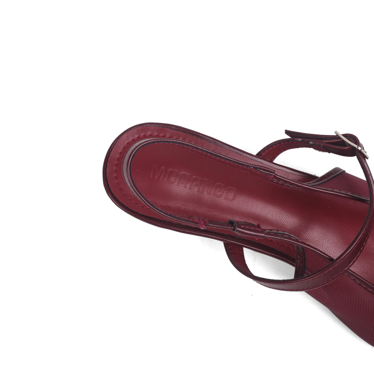 هيلز أنيق للنساء