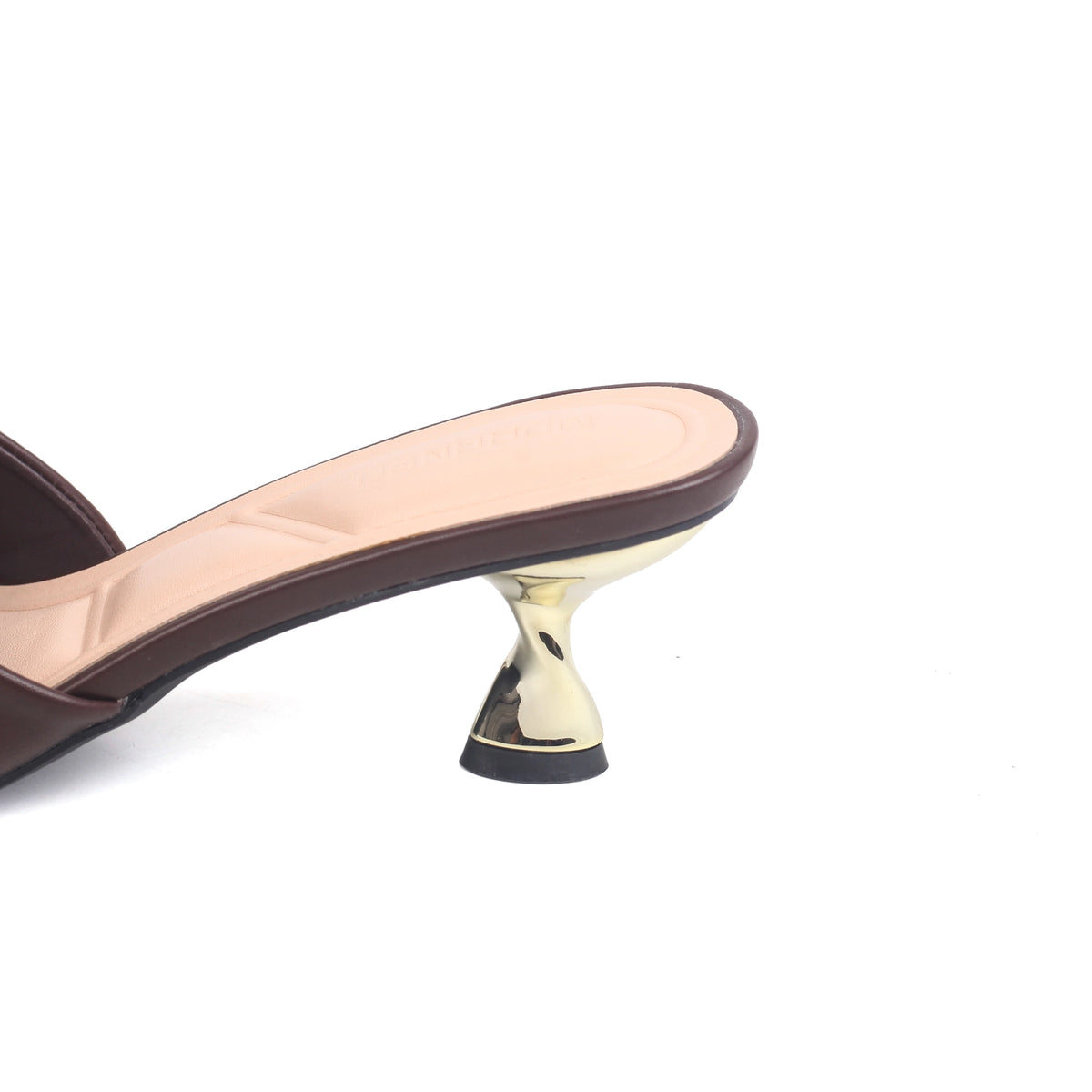 Elegant Heels Shoes for Women