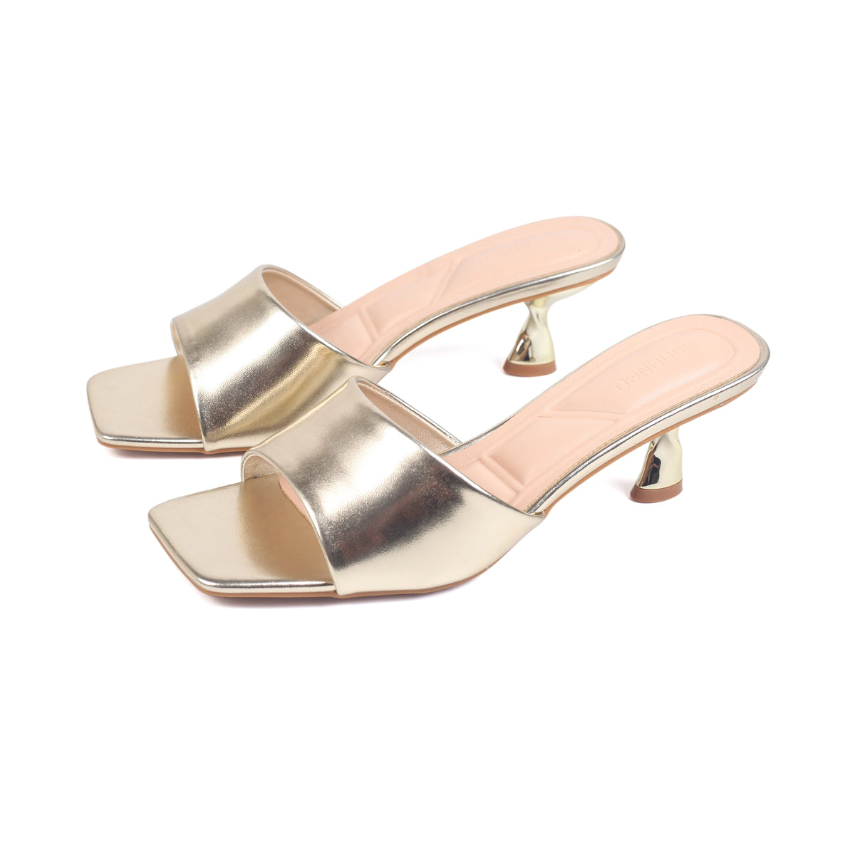 Elegant Heels Shoes for Women