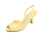 هيلز أنيق للنساء