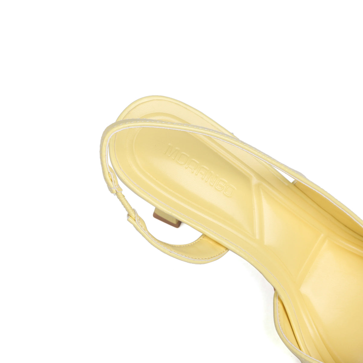 هيلز أنيق للنساء