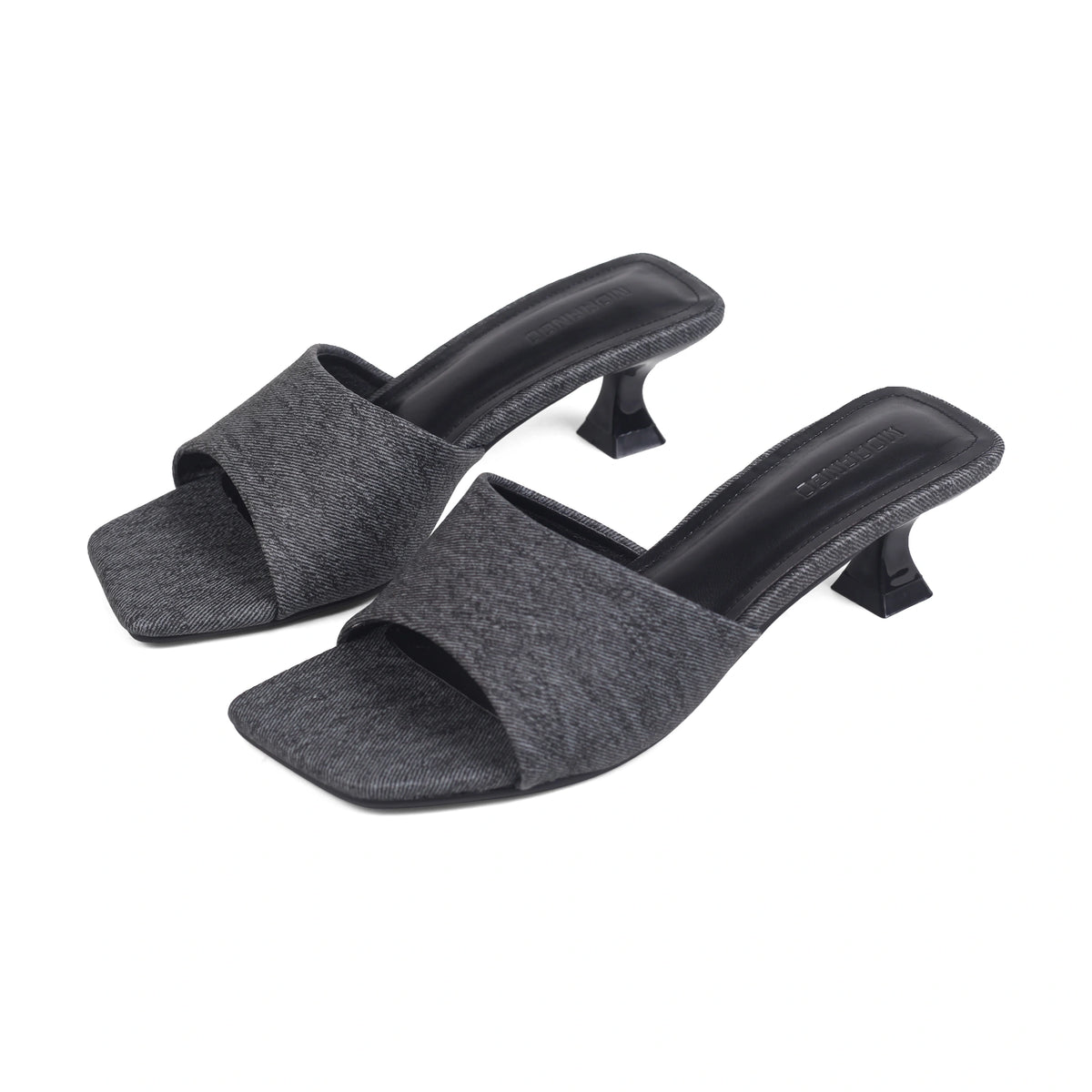 هيلز أنيق للنساء