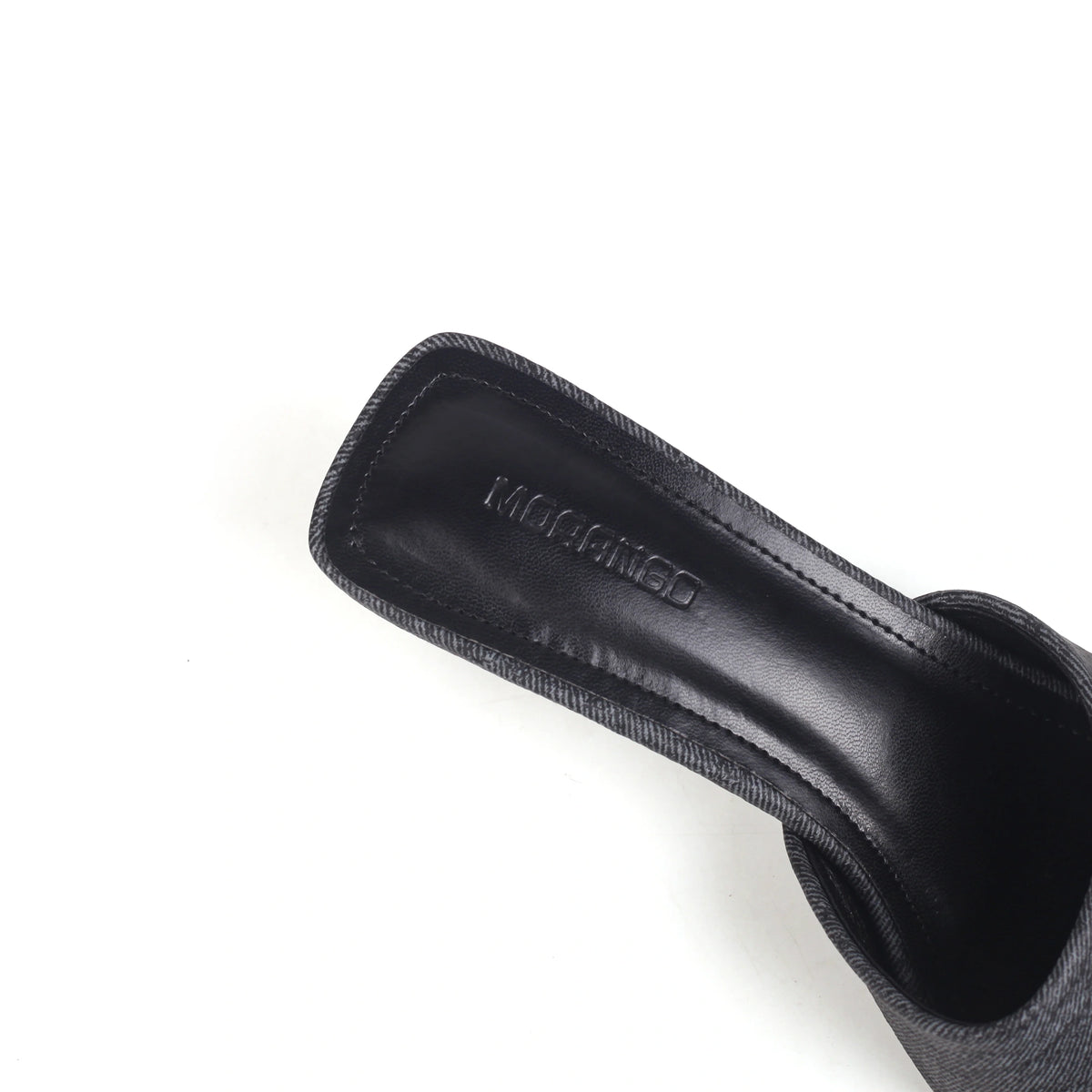 هيلز أنيق للنساء