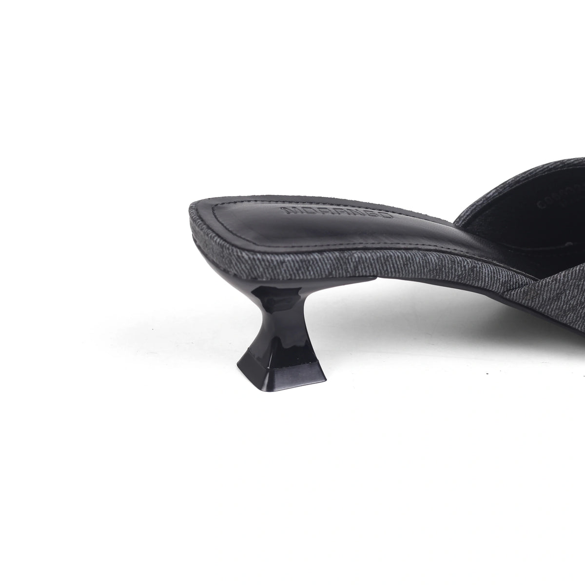 هيلز أنيق للنساء