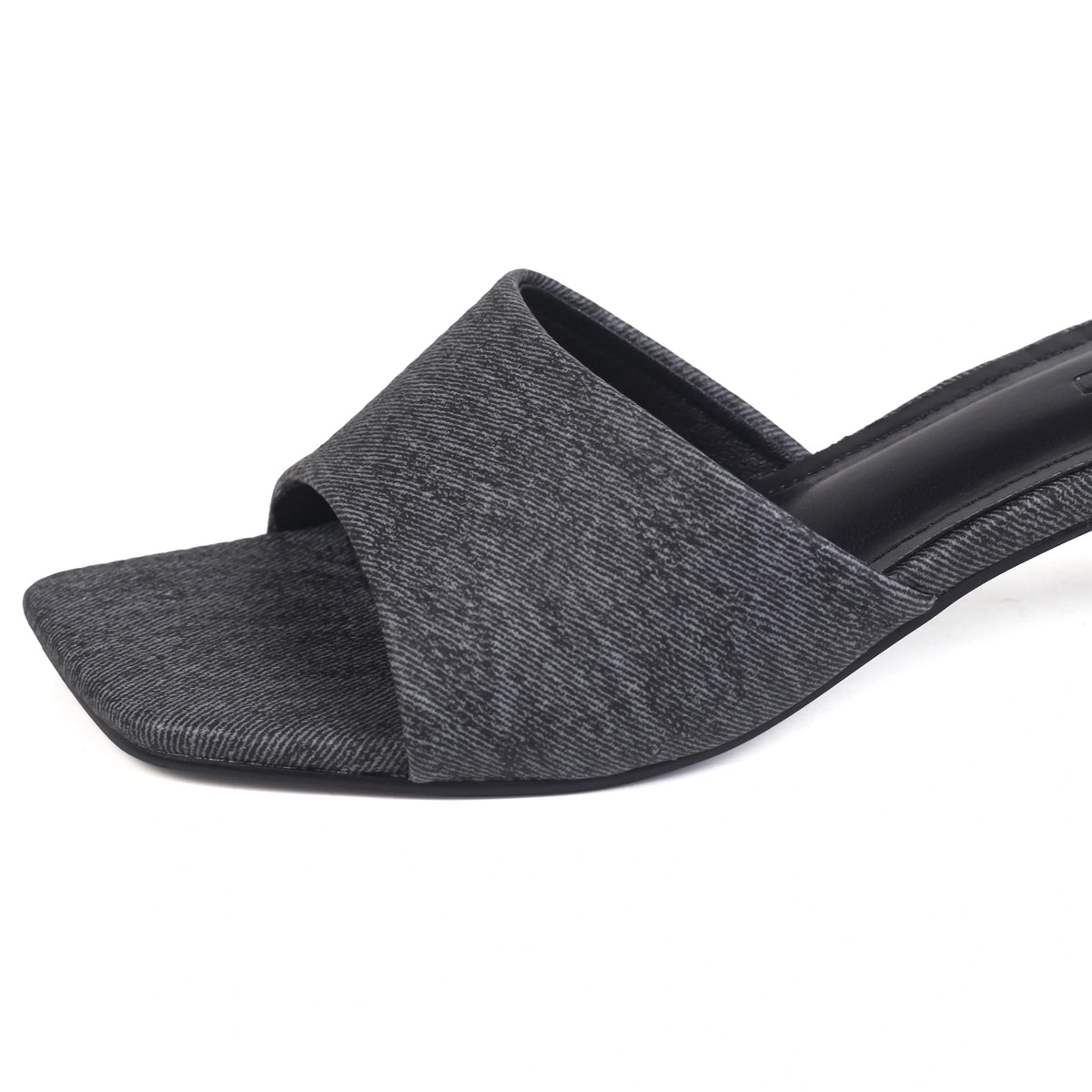 هيلز أنيق للنساء