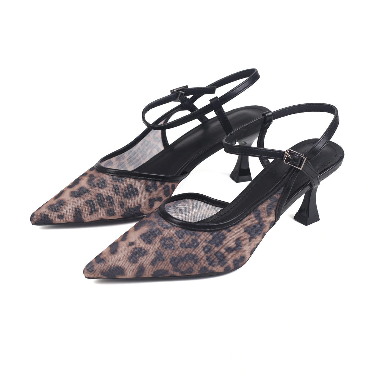 هيلز أنيق للنساء