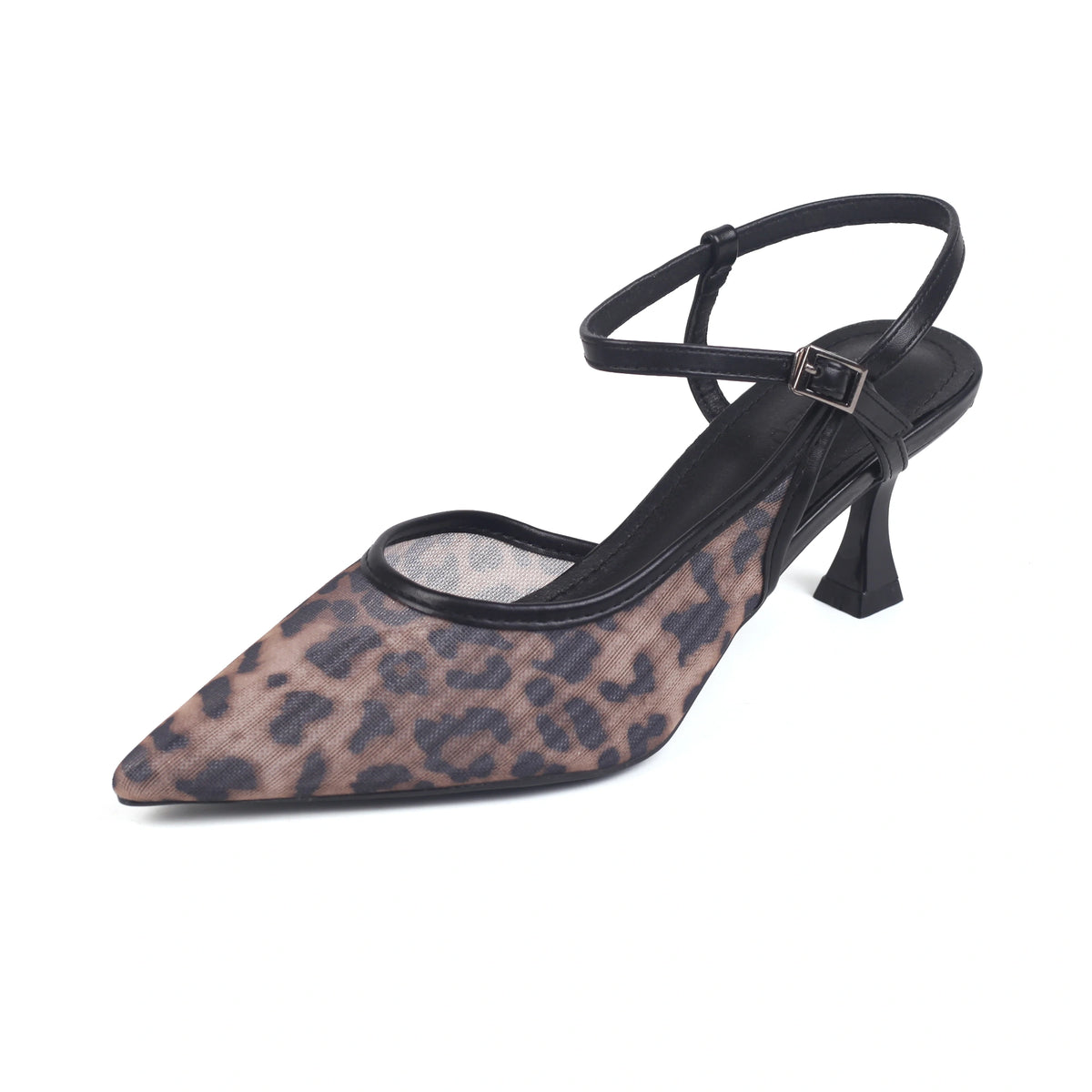 هيلز أنيق للنساء