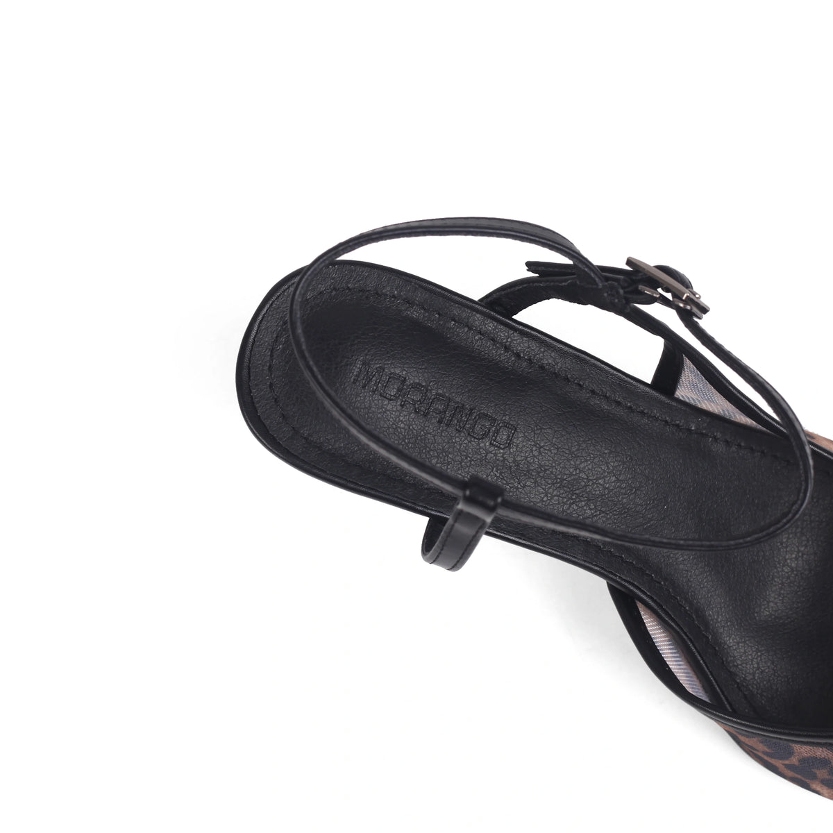 هيلز أنيق للنساء