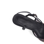 هيلز أنيق للنساء