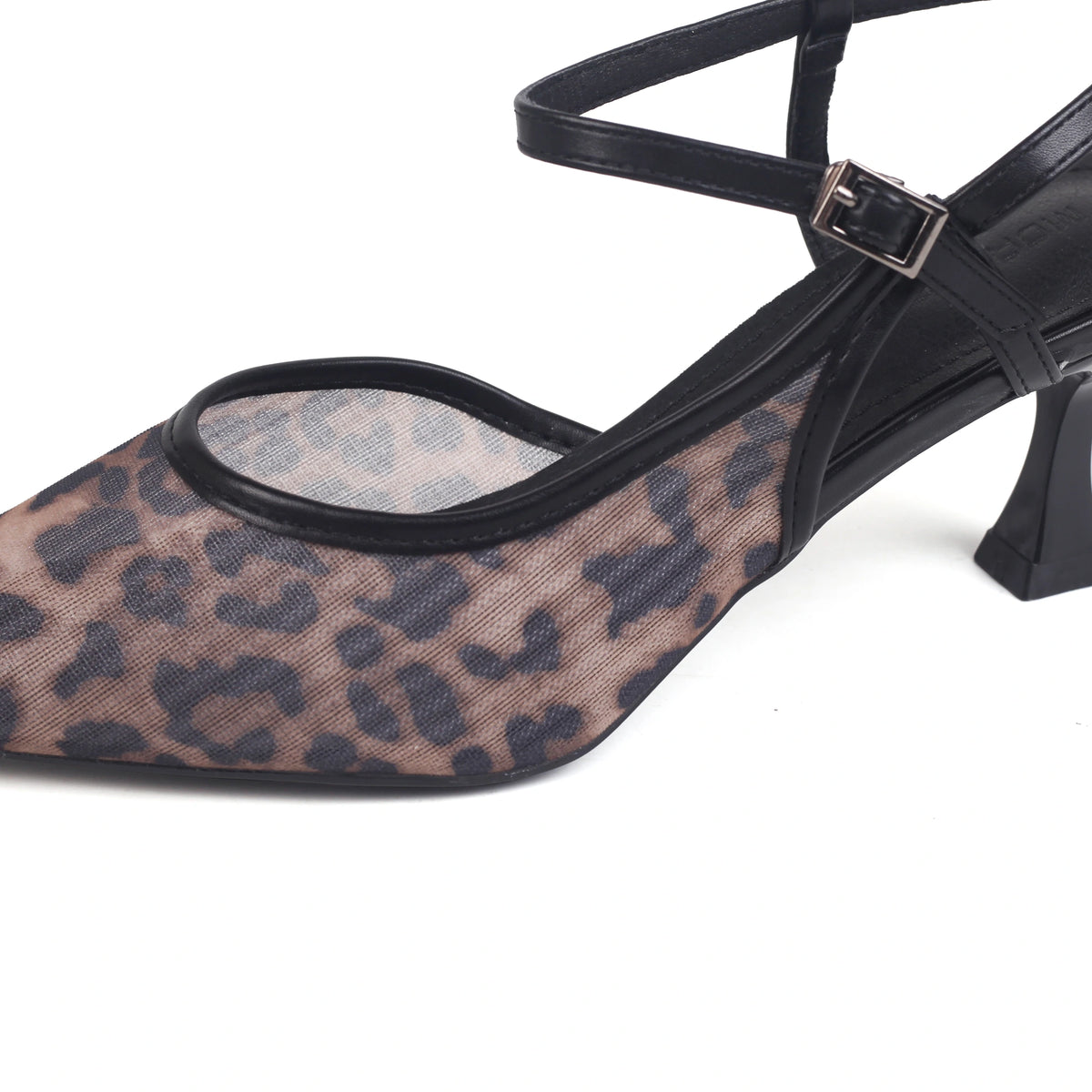 هيلز أنيق للنساء