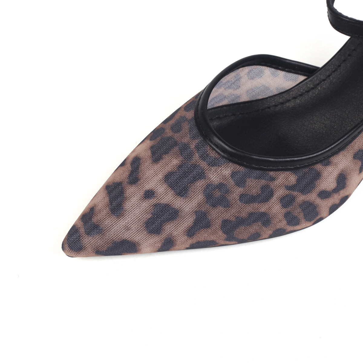 هيلز أنيق للنساء