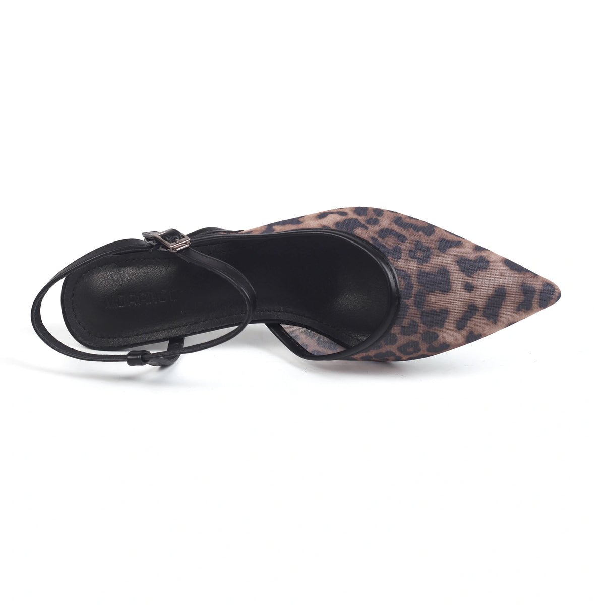 هيلز أنيق للنساء