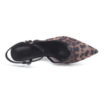 هيلز أنيق للنساء