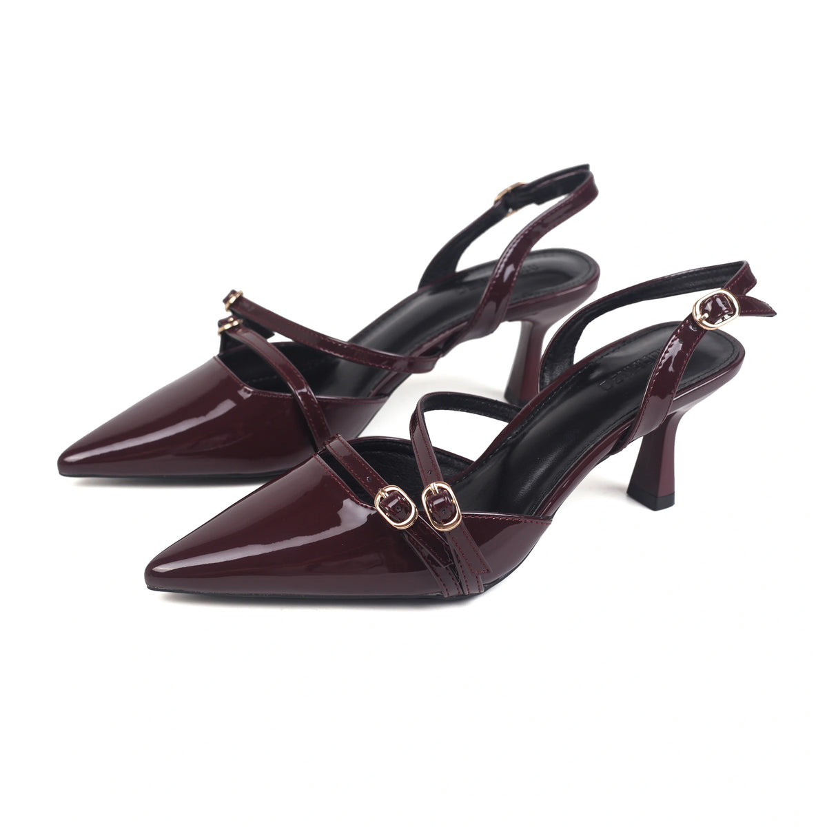 هيلز أنيق للنساء