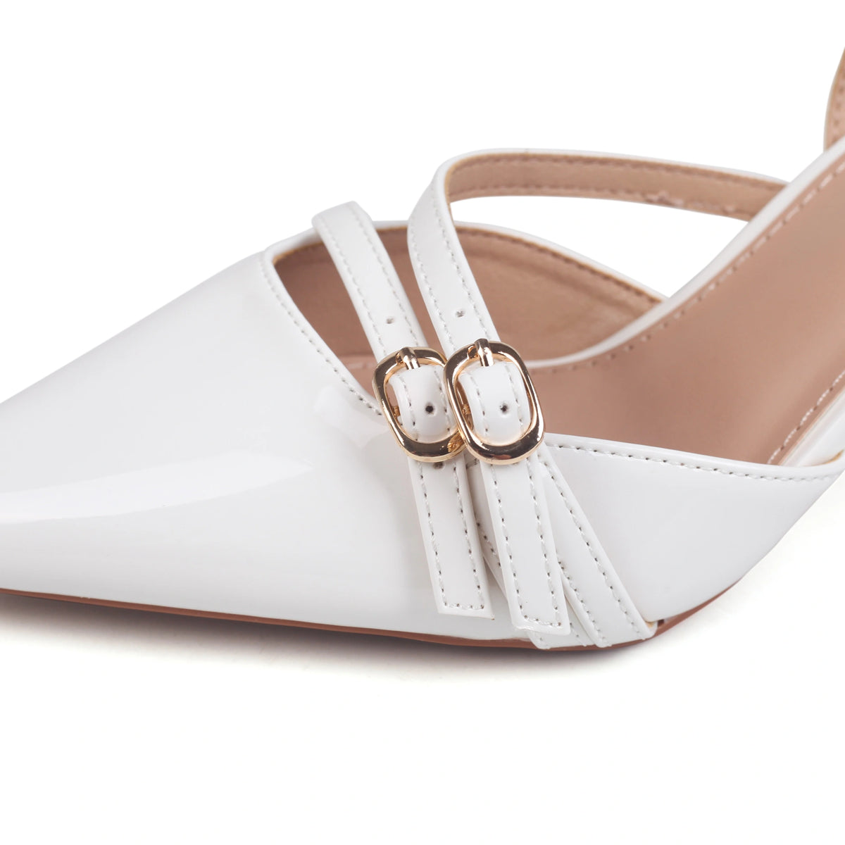 هيلز أنيق للنساء