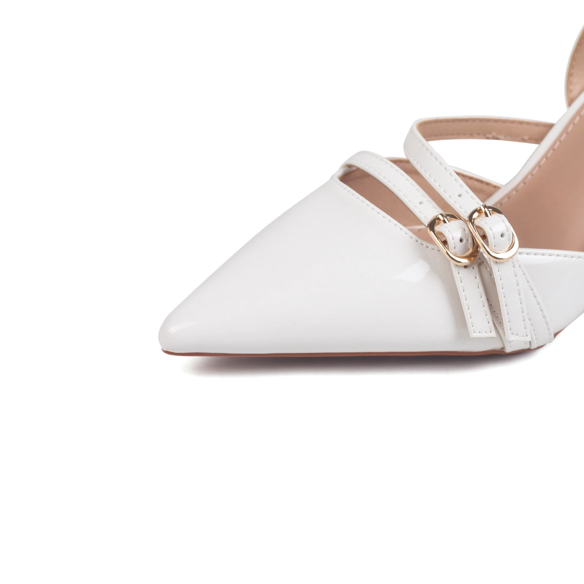 هيلز أنيق للنساء