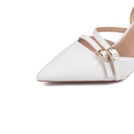 هيلز أنيق للنساء