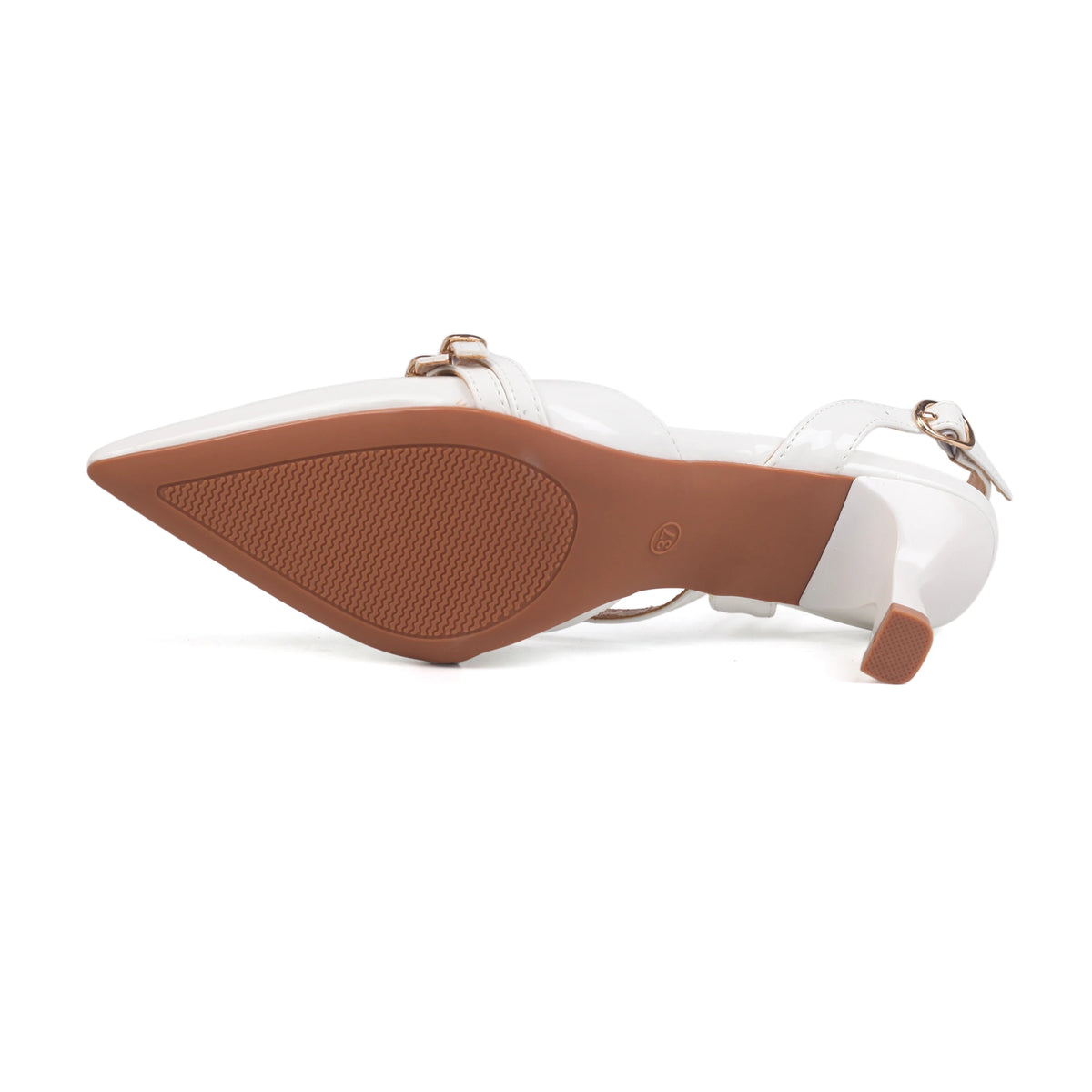 هيلز أنيق للنساء