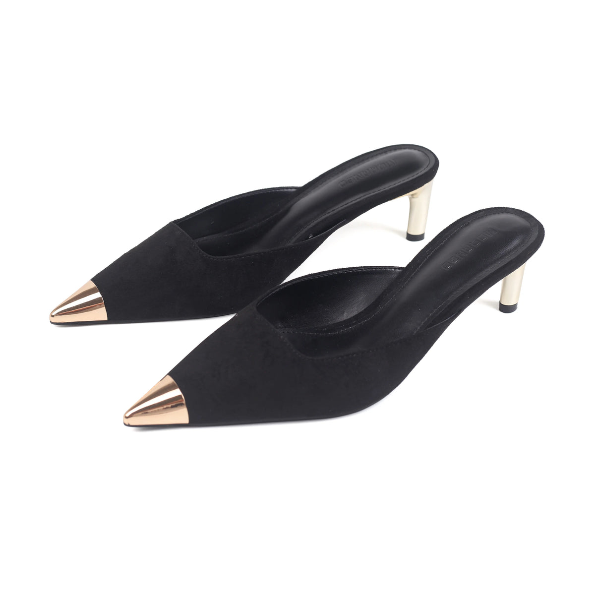 هيلز أنيق للنساء