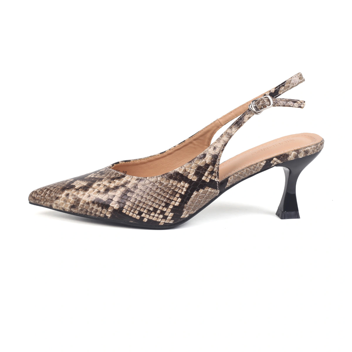 هيلز أنيق للنساء