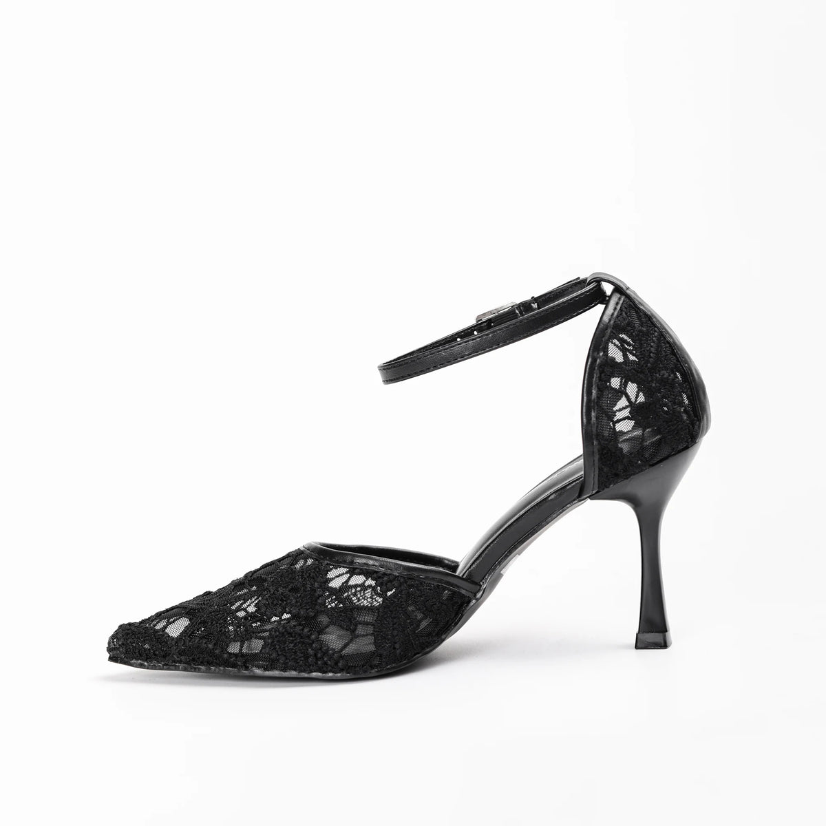 Evening Heels Shoes For Women