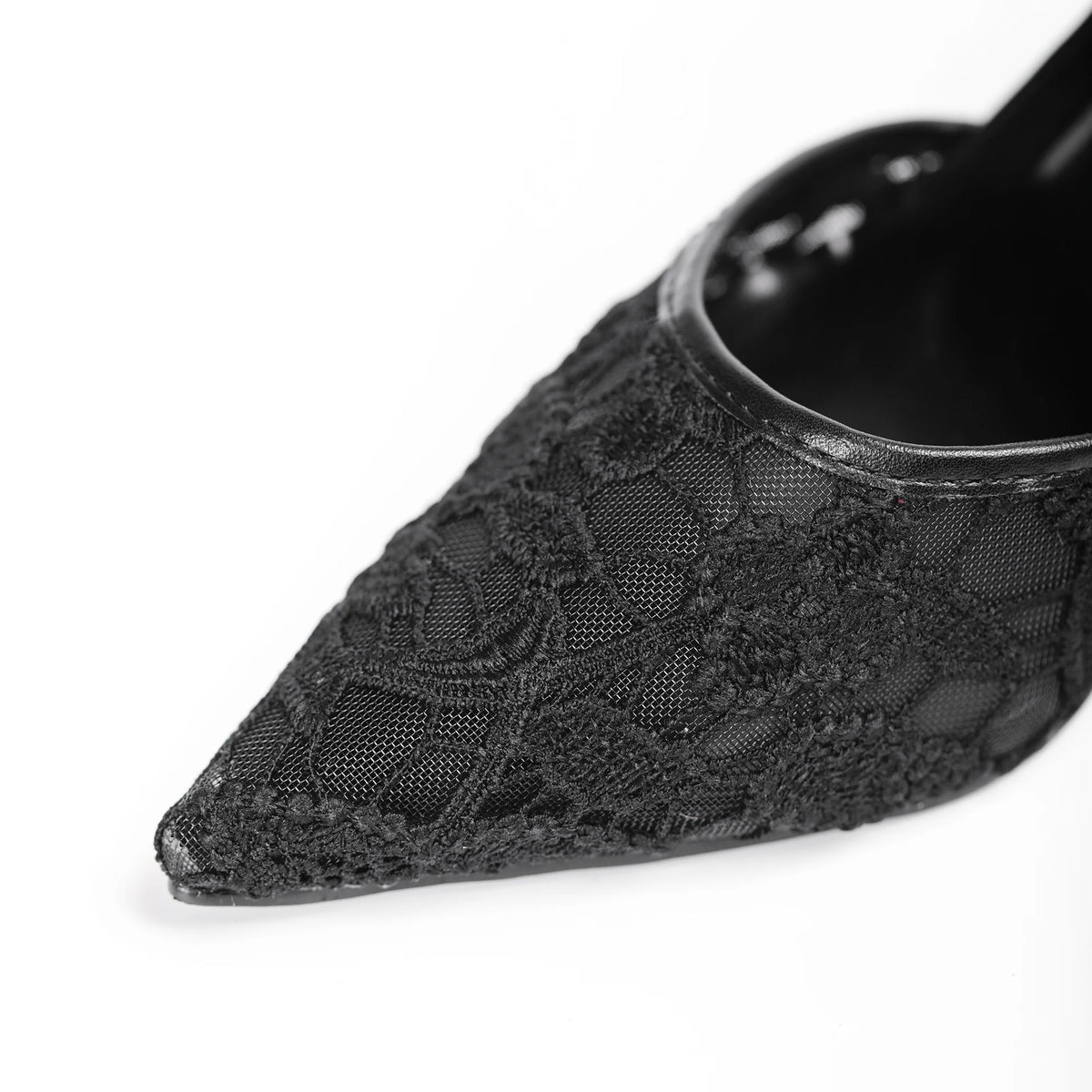 Evening Heels Shoes For Women