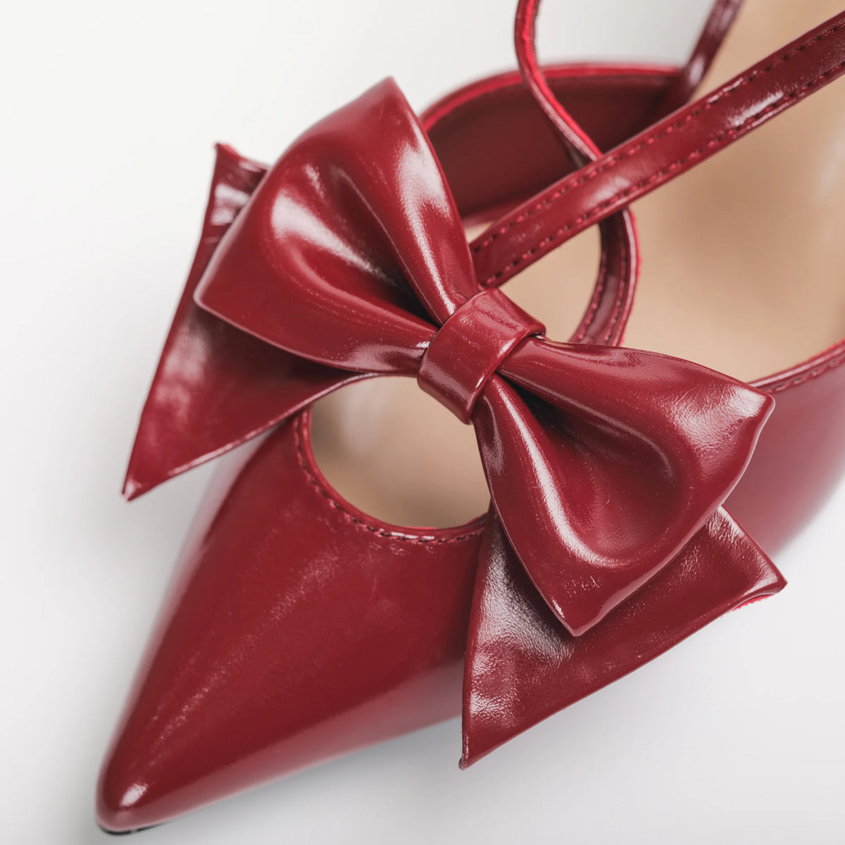 Evening Heels Shoes For Women