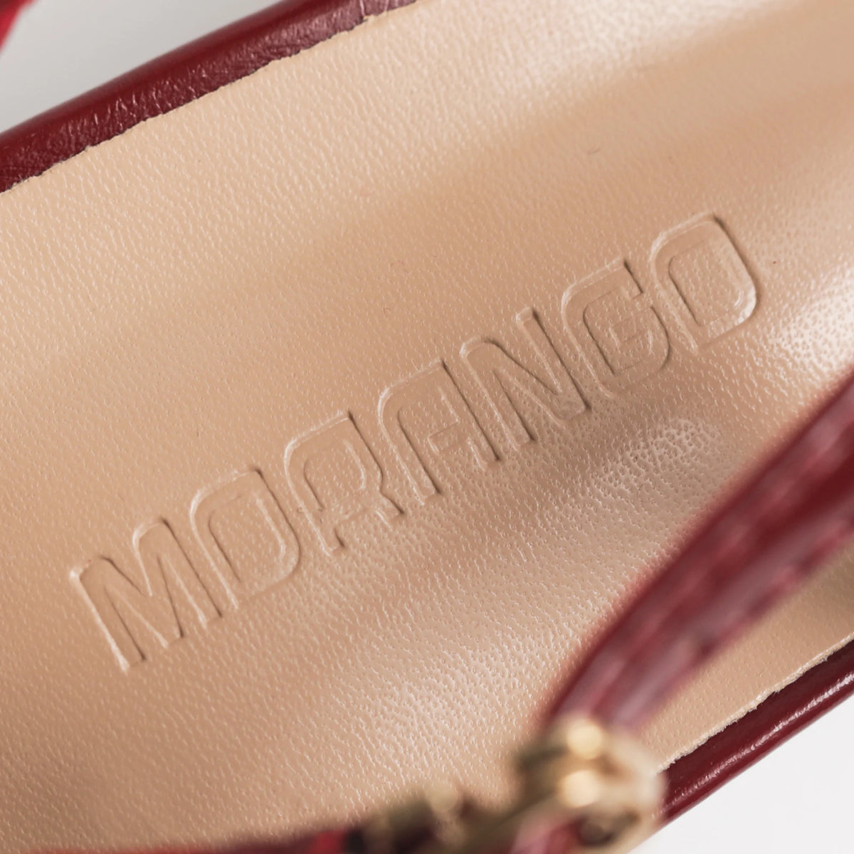 Evening Heels Shoes For Women