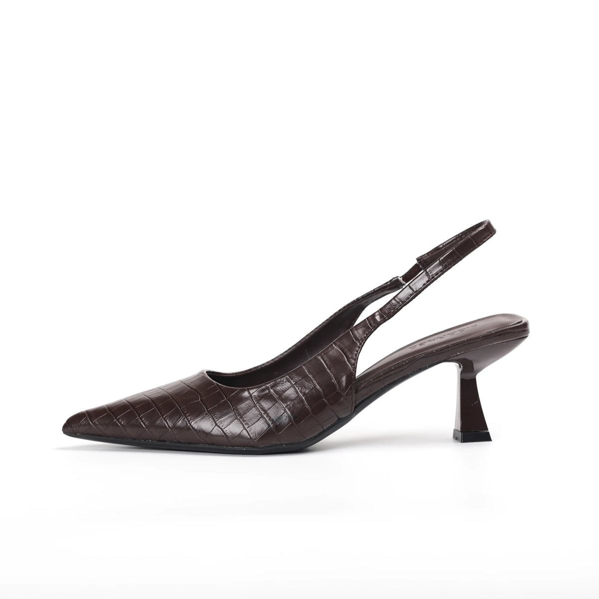 Evening Heels Shoes For Women