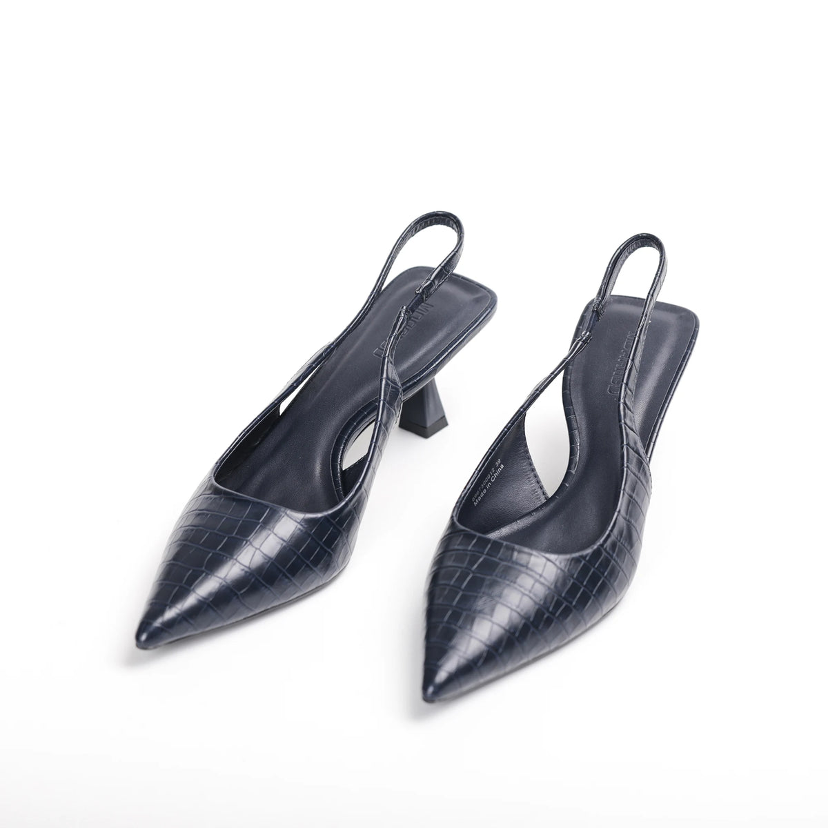 Evening Heels Shoes For Women
