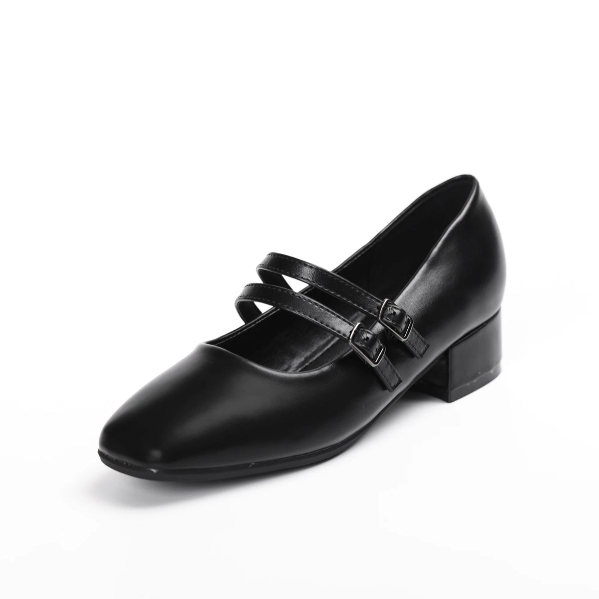 Daily Shoes For Women