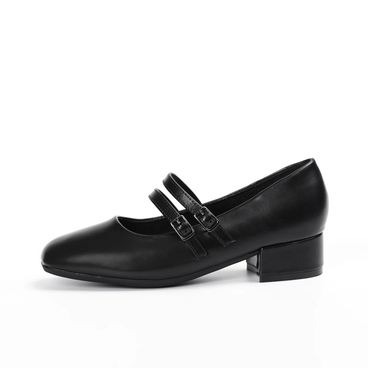 Daily Shoes For Women