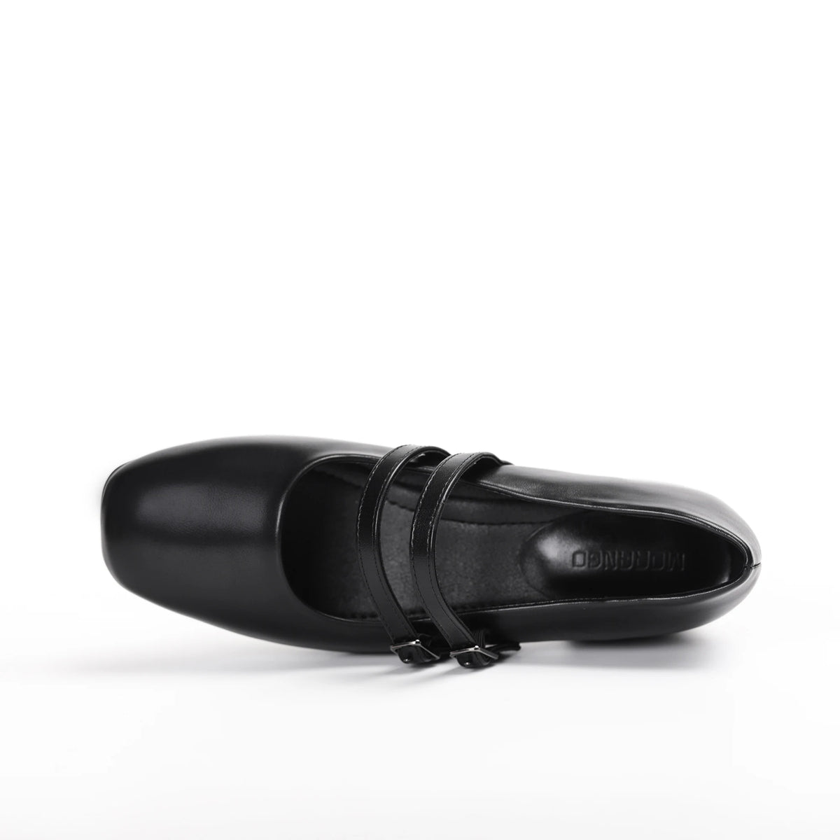 Daily Shoes For Women