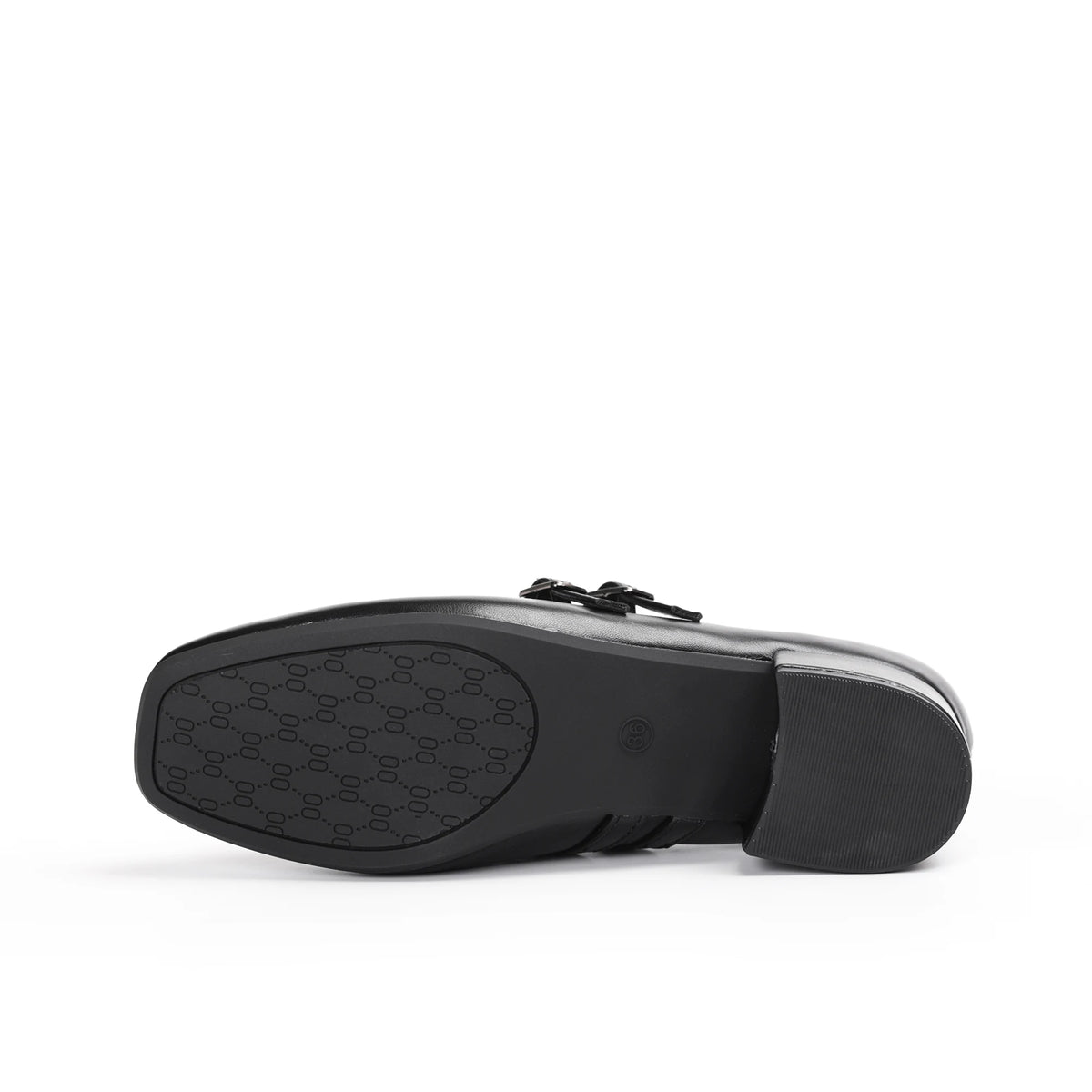 Daily Shoes For Women