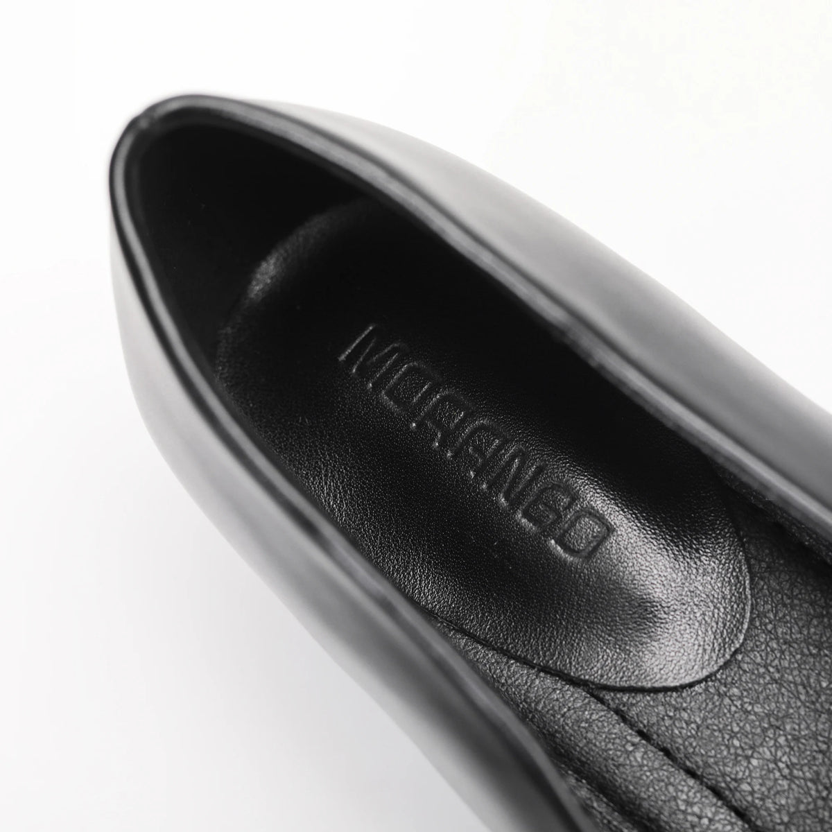 Daily Shoes For Women