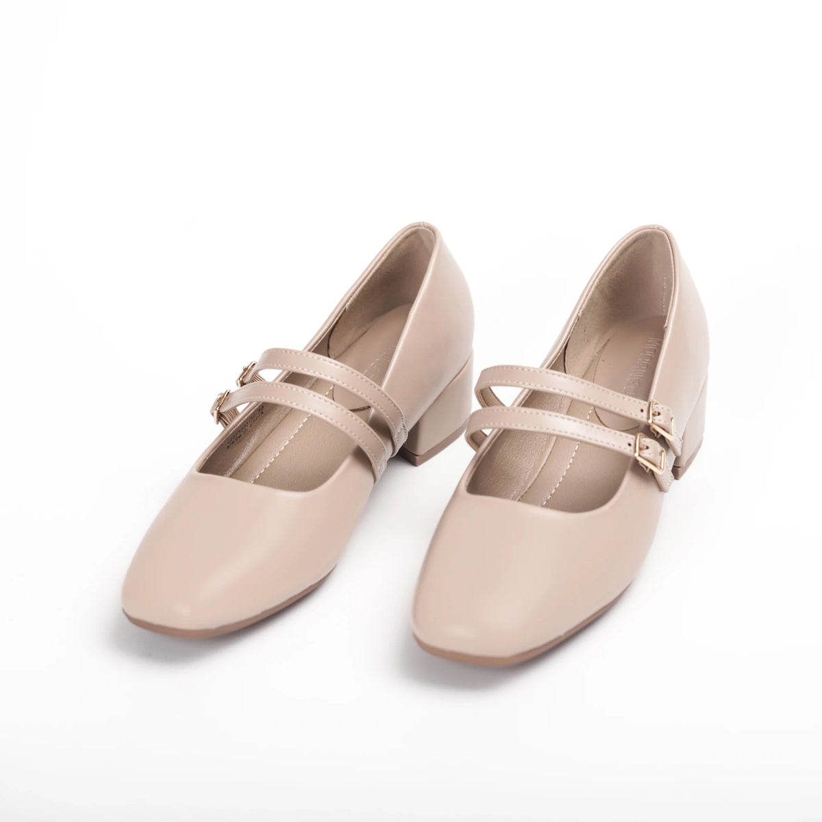 Daily Shoes For Women