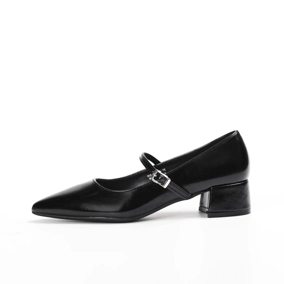 Daily Shoes For Women