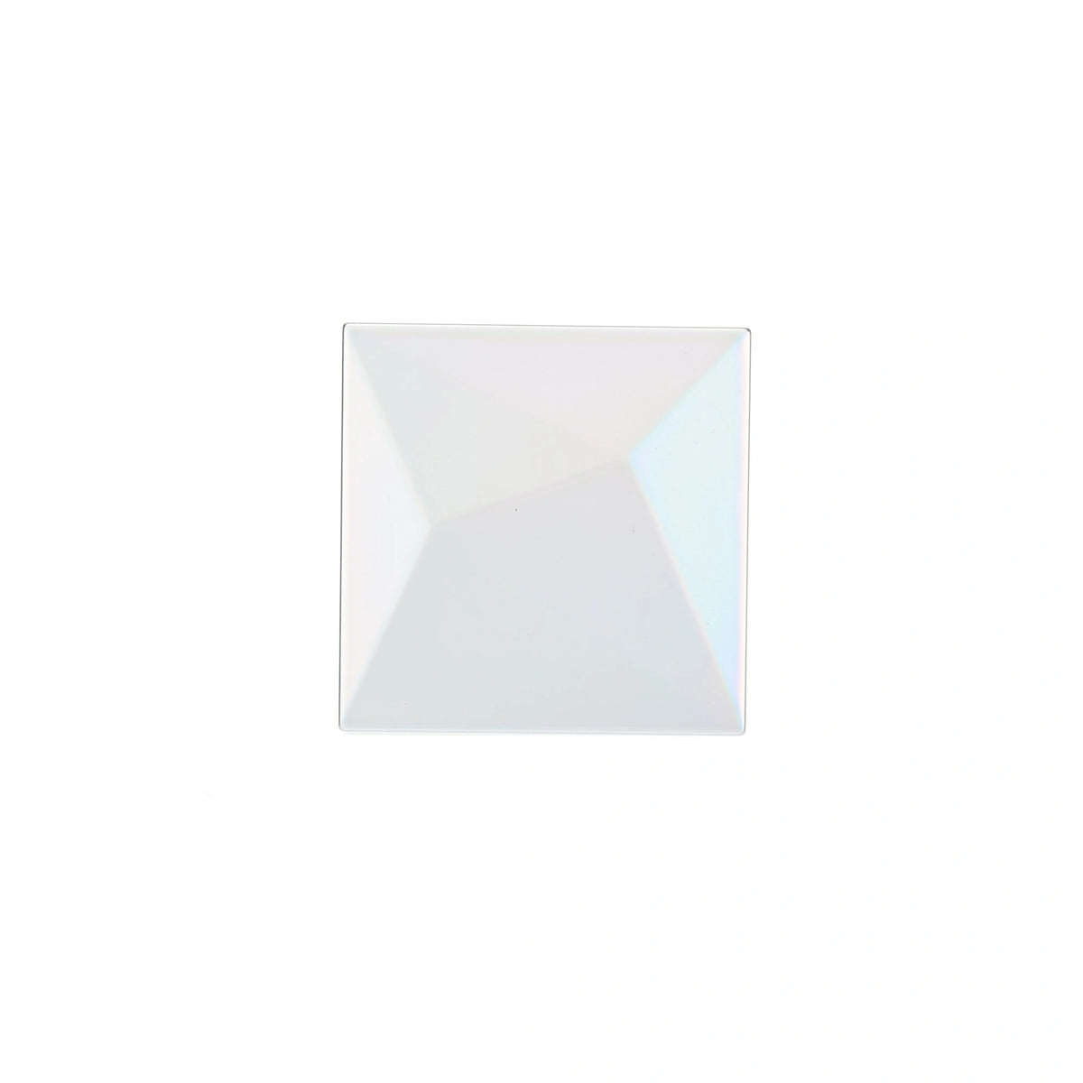 بودرة هايلايتر