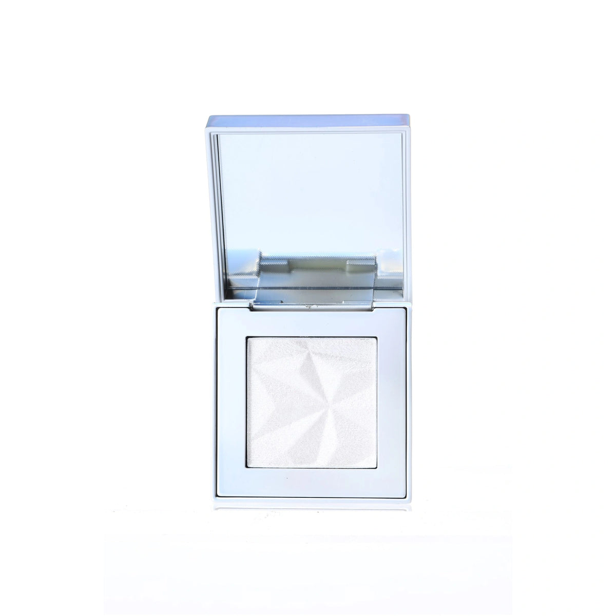 بودرة هايلايتر