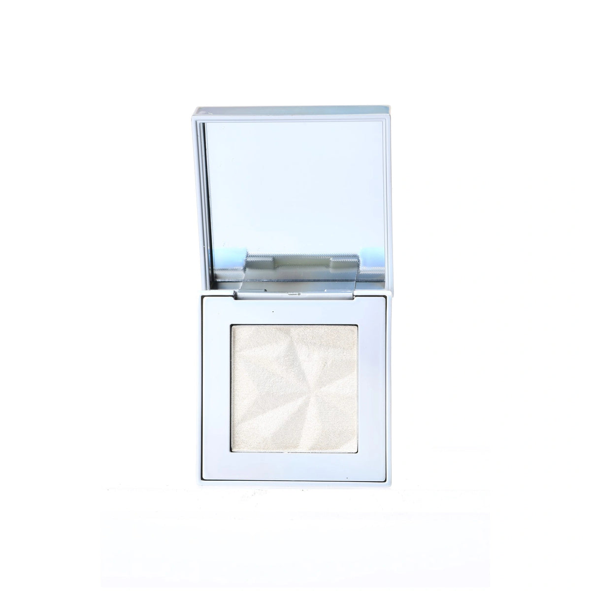 بودرة هايلايتر