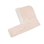 Elegant Hooded Scarf for Women Image