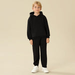 هودي ساده للأولاد