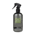 Cucumber Melon Air freshener