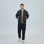 Jacket for Men Image