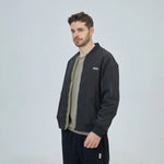 Jacket for Men Image