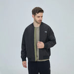 Jacket for Men Image