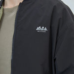 Jacket for Men Image