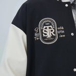 Jacket for Men Image