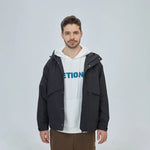 Jacket for Men Image